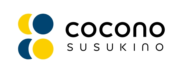 COCONO SUSUKINO