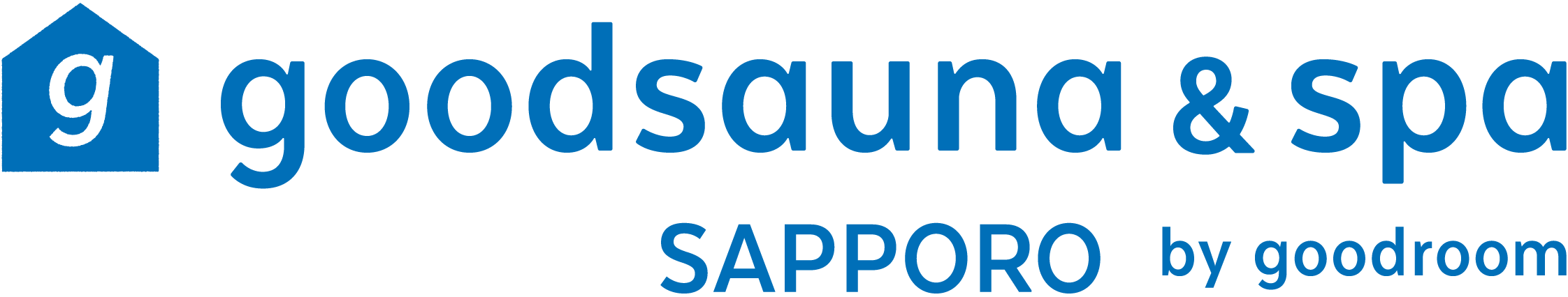 goodsauna＆spa SAPPORO