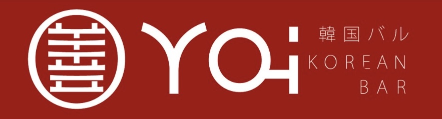 韓国バルYOI