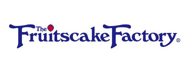 Fruitscake Factory